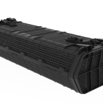 Hexcyl Pro 0304 Image