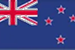 New Zealand